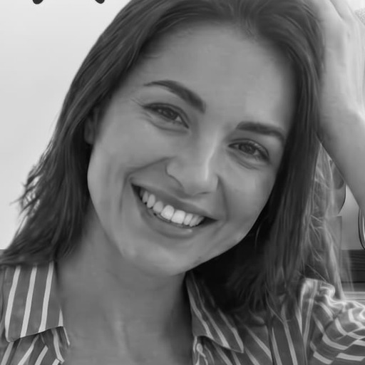 Diane Marchetti